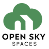 LogoBlack