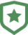 Vector