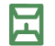 letter-envelope